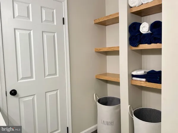 $799,000 | 14540 Stirrup Lane, Galena, MD 21635