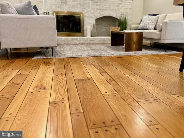 $799,000 | 14540 Stirrup Lane, Galena, MD 21635