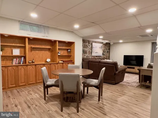 $799,000 | 14540 Stirrup Lane, Galena, MD 21635