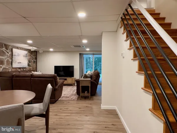 $799,000 | 14540 Stirrup Lane, Galena, MD 21635