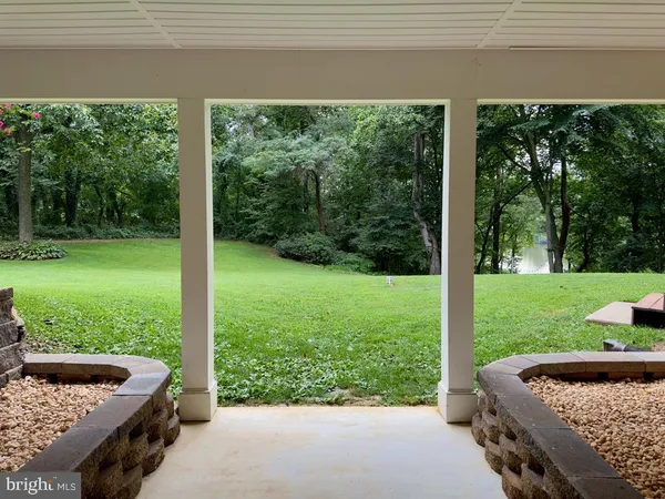 $799,000 | 14540 Stirrup Lane, Galena, MD 21635