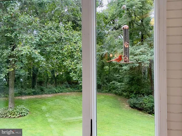 $799,000 | 14540 Stirrup Lane, Galena, MD 21635