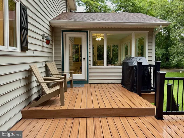 $799,000 | 14540 Stirrup Lane, Galena, MD 21635