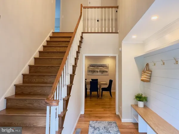 $799,000 | 14540 Stirrup Lane, Galena, MD 21635