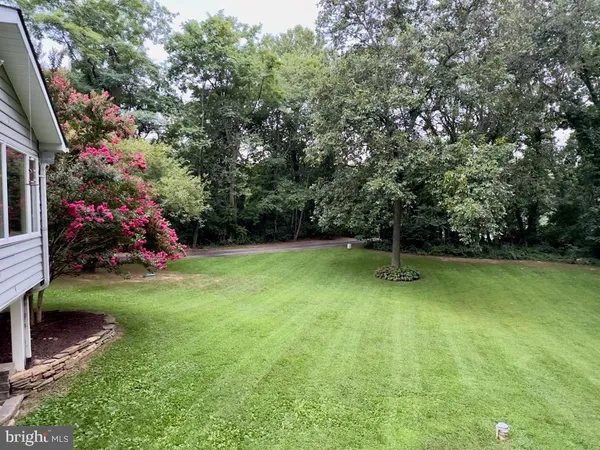 $799,000 | 14540 Stirrup Lane, Galena, MD 21635