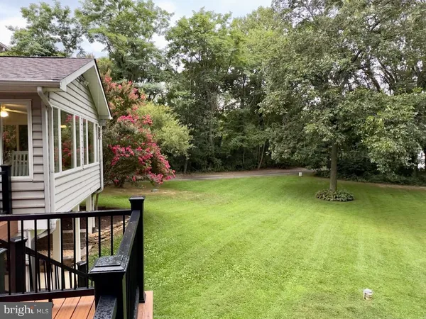 $799,000 | 14540 Stirrup Lane, Galena, MD 21635