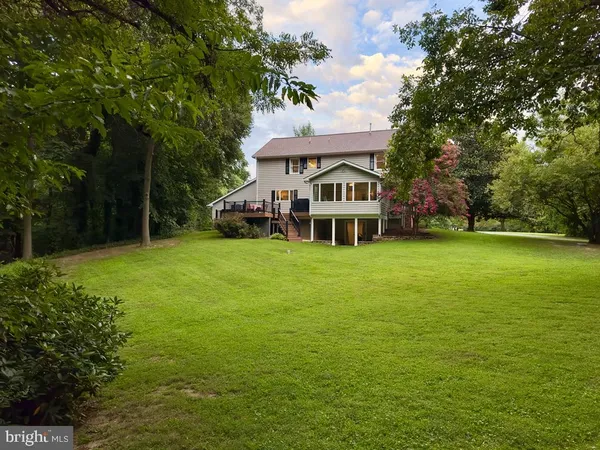 $799,000 | 14540 Stirrup Lane, Galena, MD 21635