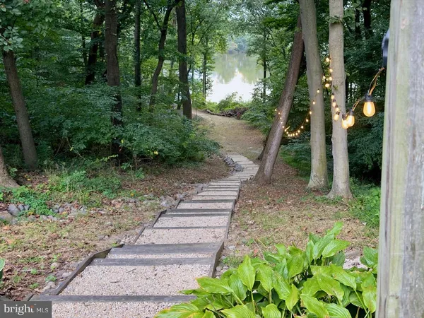 $799,000 | 14540 Stirrup Lane, Galena, MD 21635