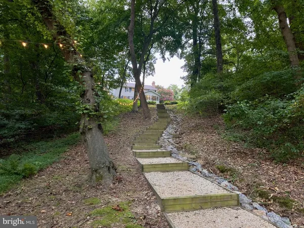 $799,000 | 14540 Stirrup Lane, Galena, MD 21635