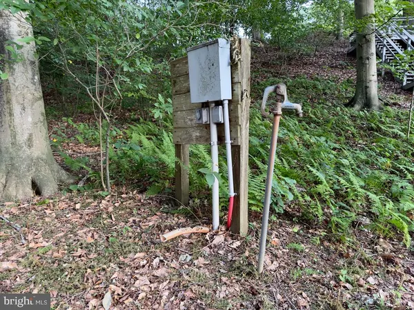 $799,000 | 14540 Stirrup Lane, Galena, MD 21635