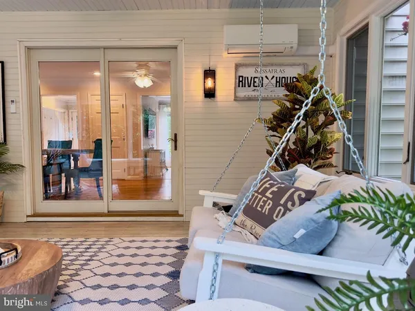 $799,000 | 14540 Stirrup Lane, Galena, MD 21635