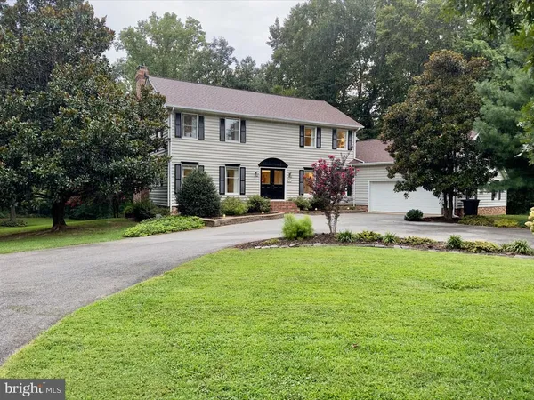$799,000 | 14540 Stirrup Lane, Galena, MD 21635