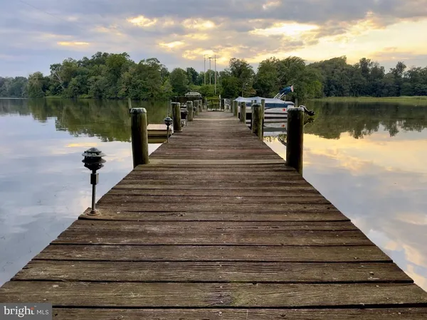 $799,000 | 14540 Stirrup Lane, Galena, MD 21635