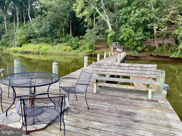 $799,000 | 14540 Stirrup Lane, Galena, MD 21635