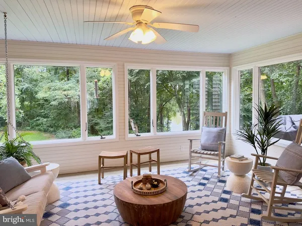 $799,000 | 14540 Stirrup Lane, Galena, MD 21635