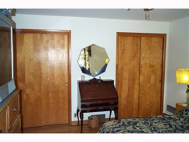3331 Colchester Road Columbus, OH 43221 - Photo 10 of 17