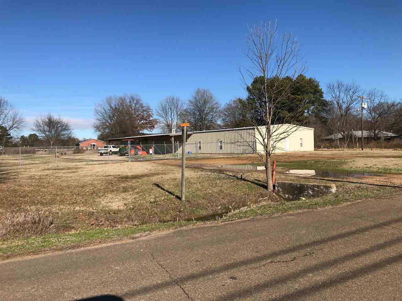 2166 West Marks Road Marks, MS 38646 - Photo 11 of 11 Photo 11