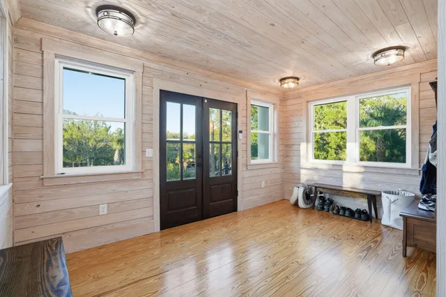 $2,299,000 | 162 Tranquility Lane, Edisto Island, SC 29438