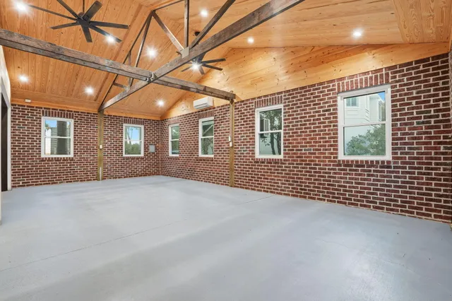 $2,299,000 | 162 Tranquility Lane, Edisto Island, SC 29438