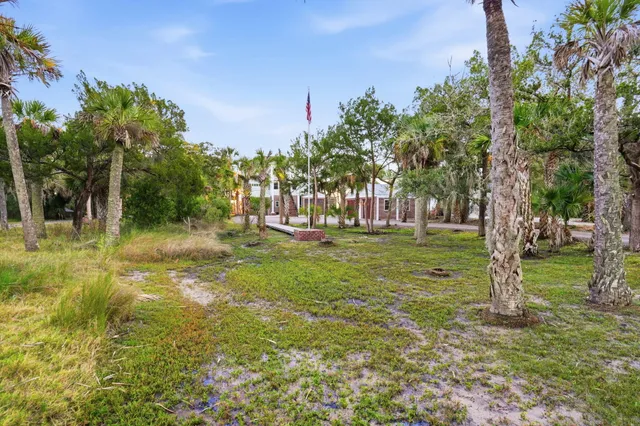 $2,299,000 | 162 Tranquility Lane, Edisto Island, SC 29438