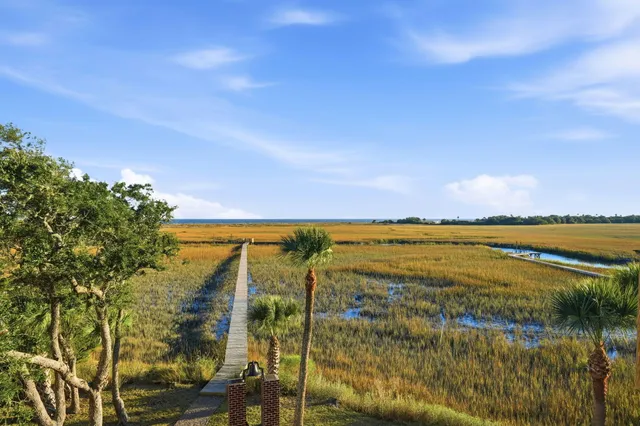 $2,299,000 | 162 Tranquility Lane, Edisto Island, SC 29438