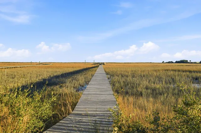 $2,299,000 | 162 Tranquility Lane, Edisto Island, SC 29438