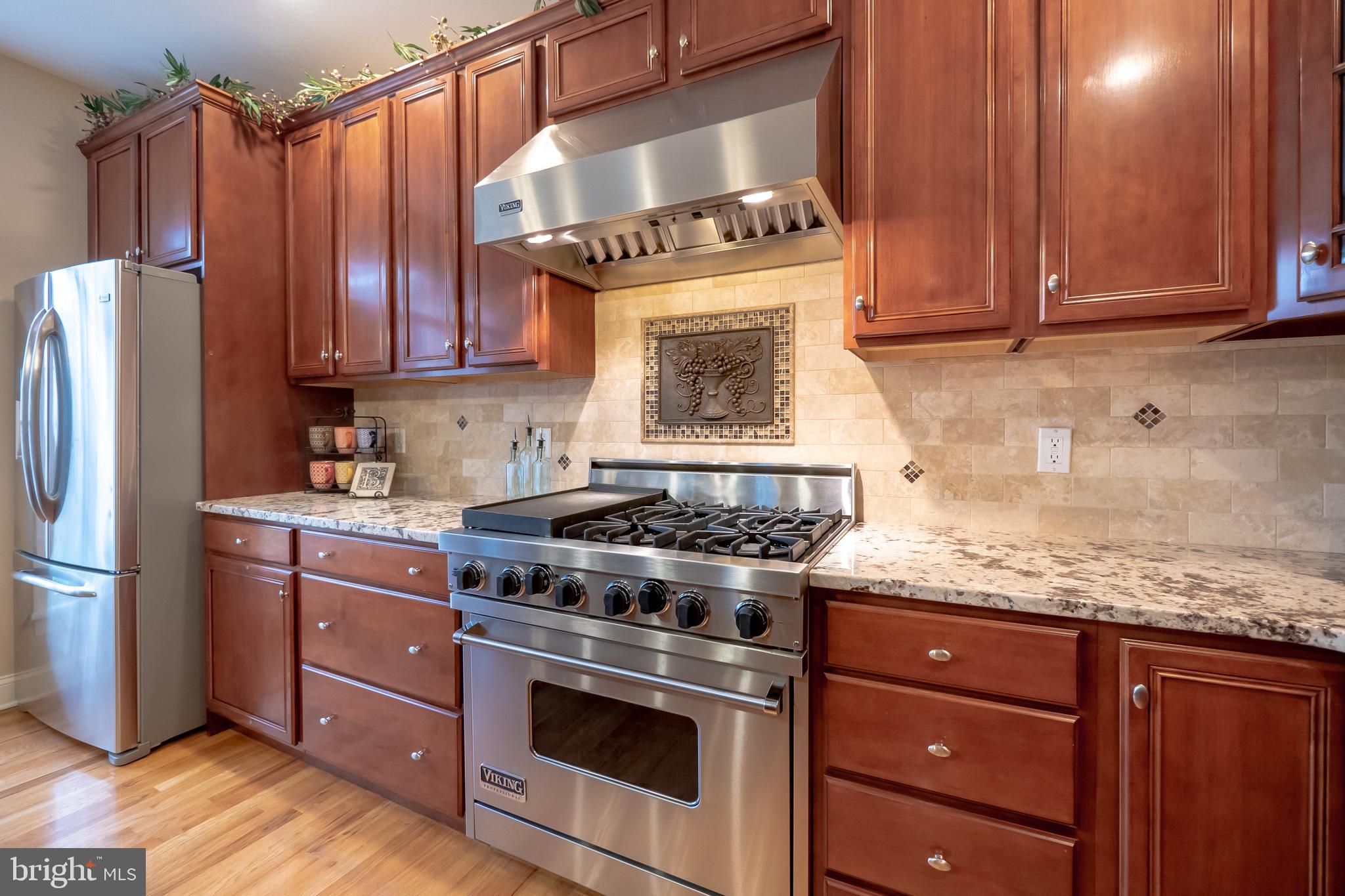 3101 Muirfield Road Center Valley, PA 18034 - Photo 11 of 42 Gallery Image 11