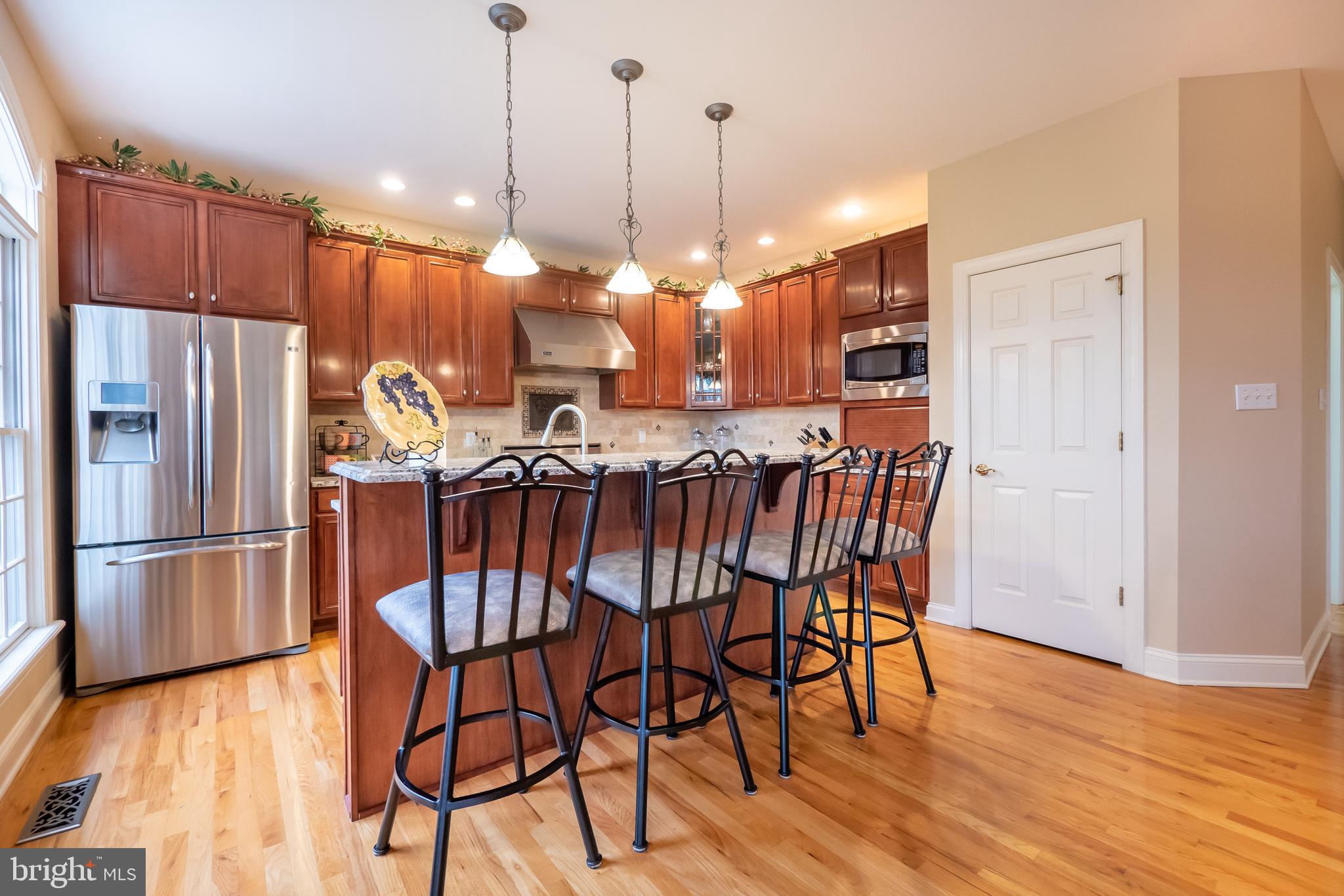 3101 Muirfield Road Center Valley, PA 18034 - Photo 12 of 42 Gallery Image 12