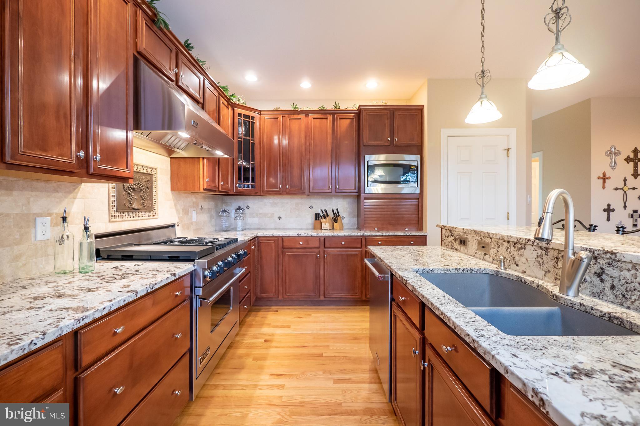 3101 Muirfield Road Center Valley, PA 18034 - Photo 13 of 42 Gallery Image 13