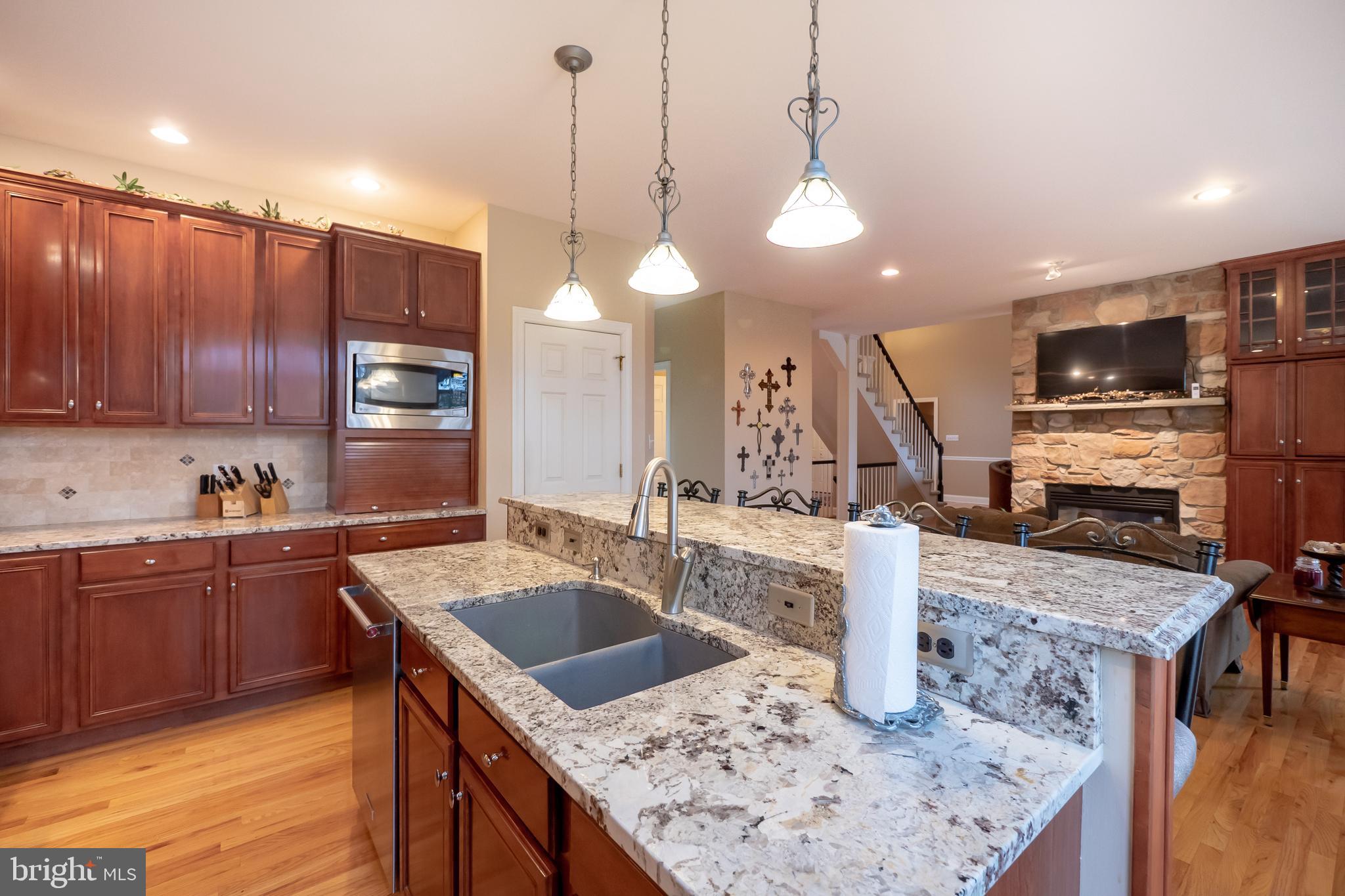 3101 Muirfield Road Center Valley, PA 18034 - Photo 14 of 42 Gallery Image 14