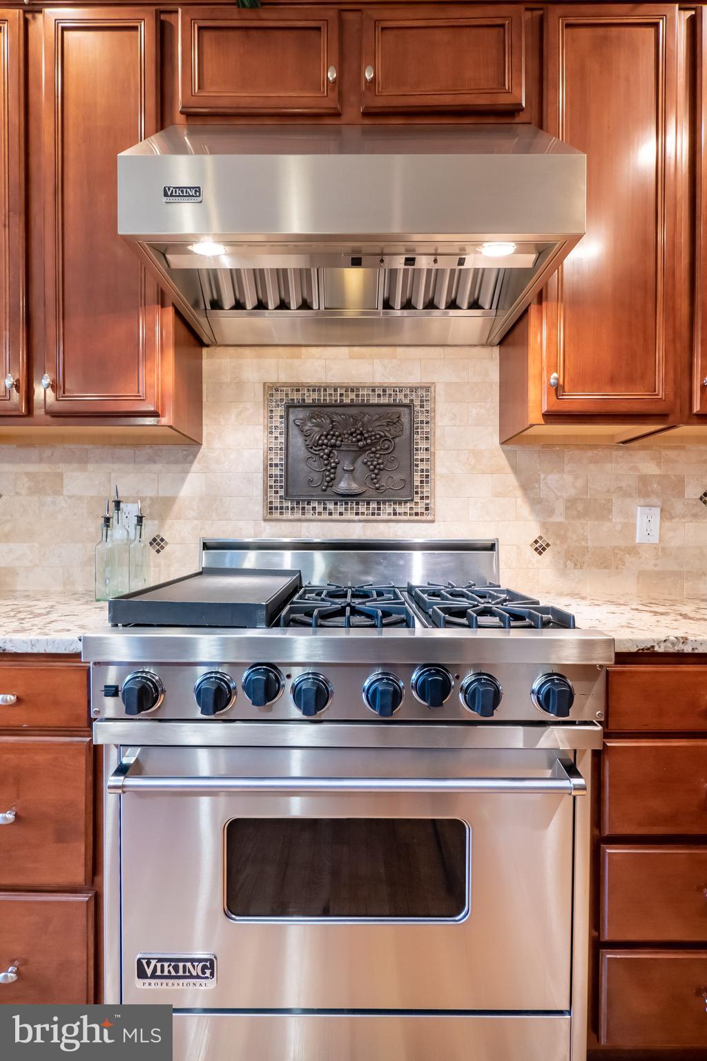 3101 Muirfield Road Center Valley, PA 18034 - Photo 15 of 42 Gallery Image 15