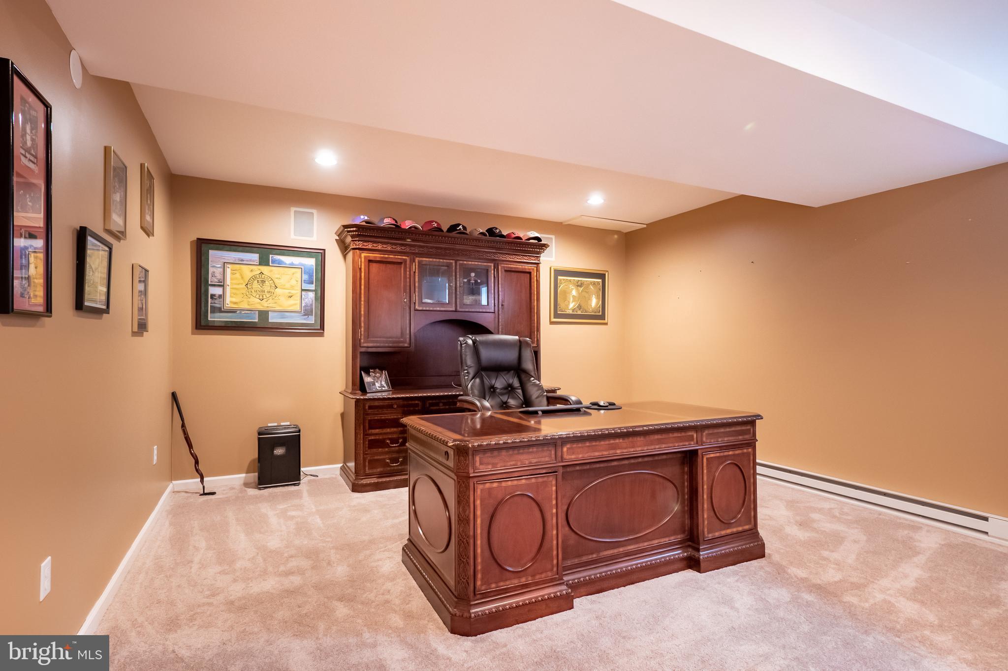 3101 Muirfield Road Center Valley, PA 18034 - Photo 17 of 42 Gallery Image 17