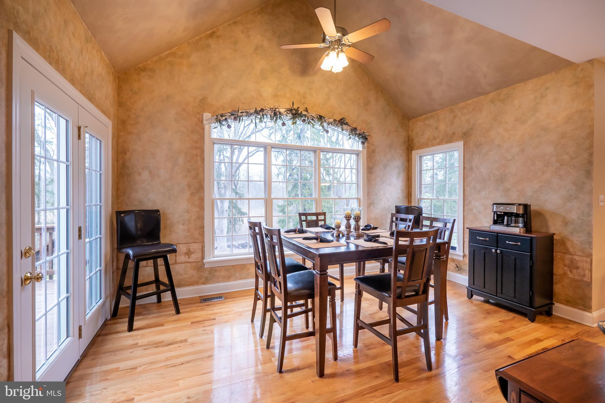 3101 Muirfield Road Center Valley, PA 18034 - Photo 18 of 42 Gallery Image 18