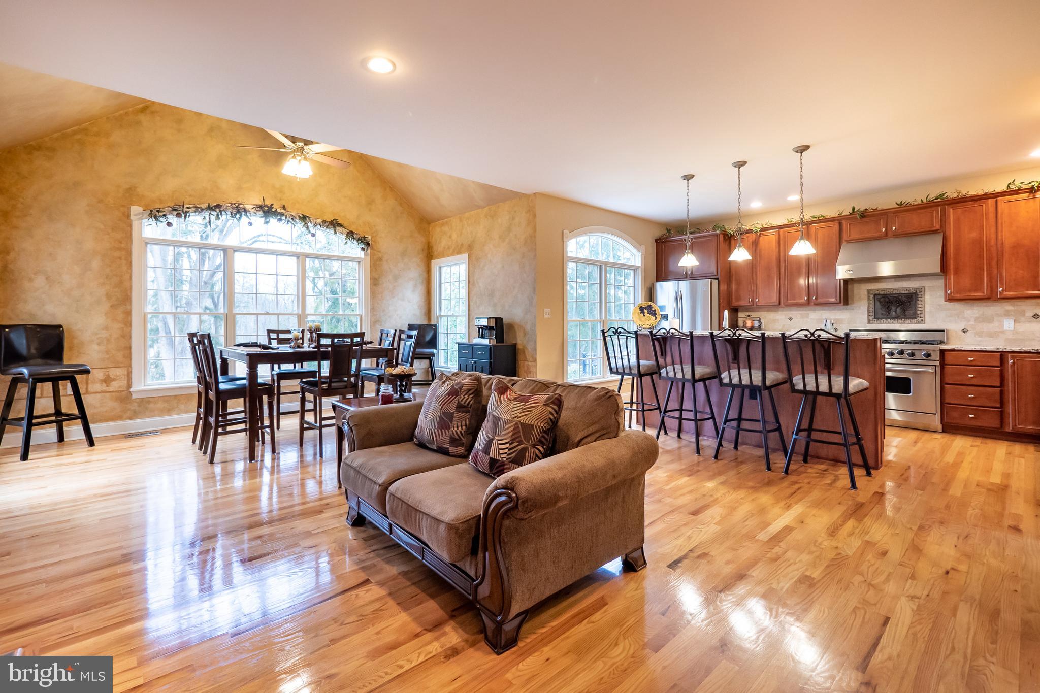 3101 Muirfield Road Center Valley, PA 18034 - Photo 19 of 42 Gallery Image 19