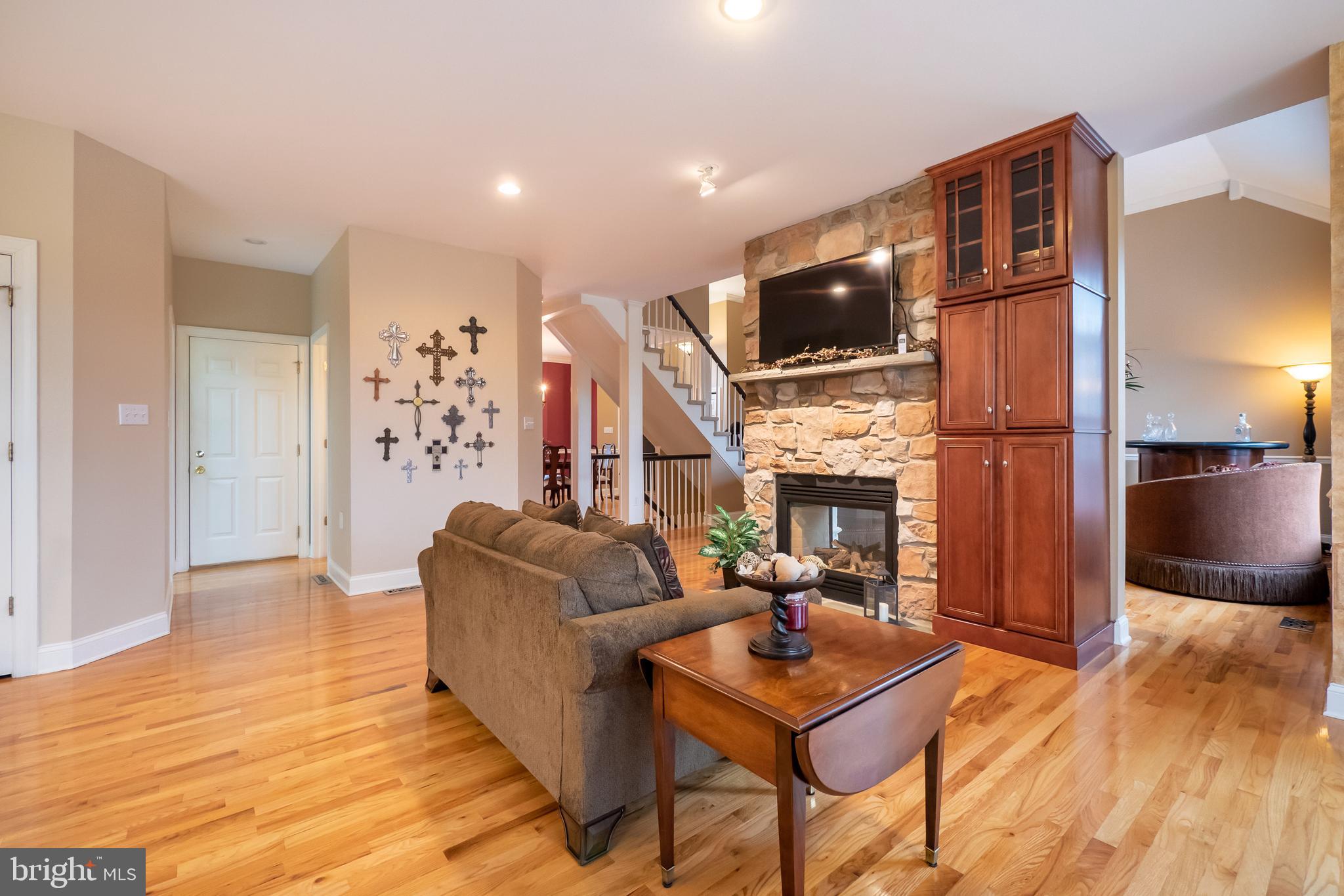 3101 Muirfield Road Center Valley, PA 18034 - Photo 20 of 42 Gallery Image 20