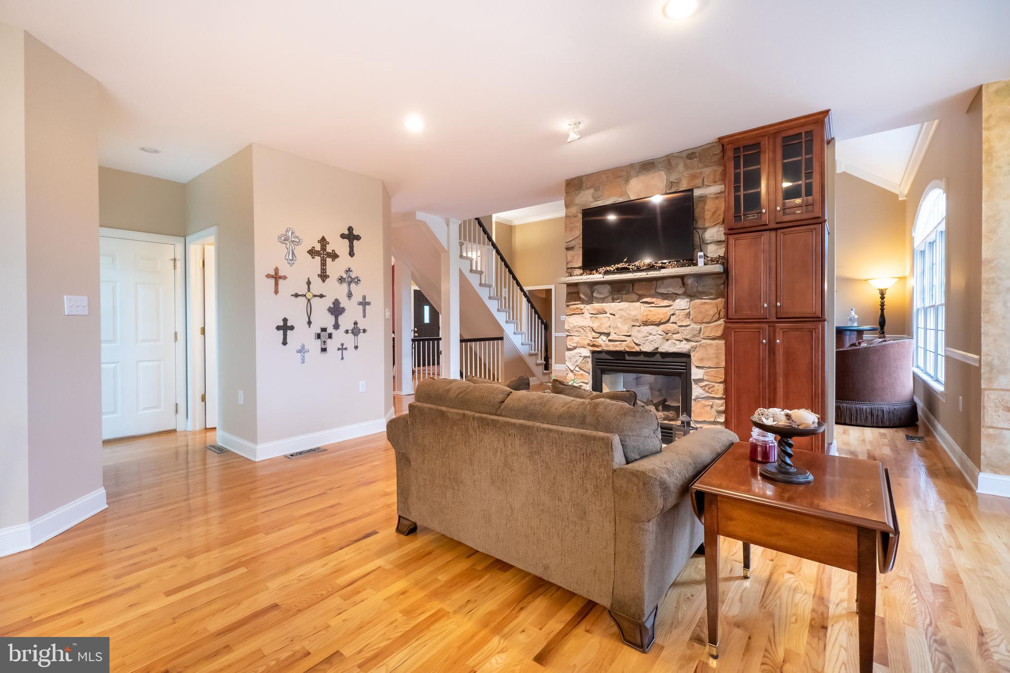 3101 Muirfield Road Center Valley, PA 18034 - Photo 21 of 42 Gallery Image 21