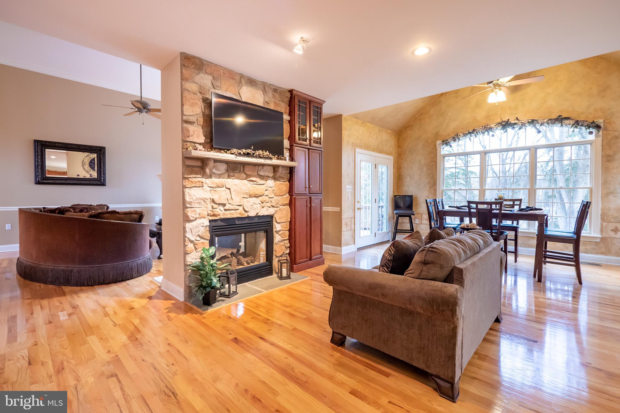 3101 Muirfield Road Center Valley, PA 18034 - Photo 22 of 42 Gallery Image 22
