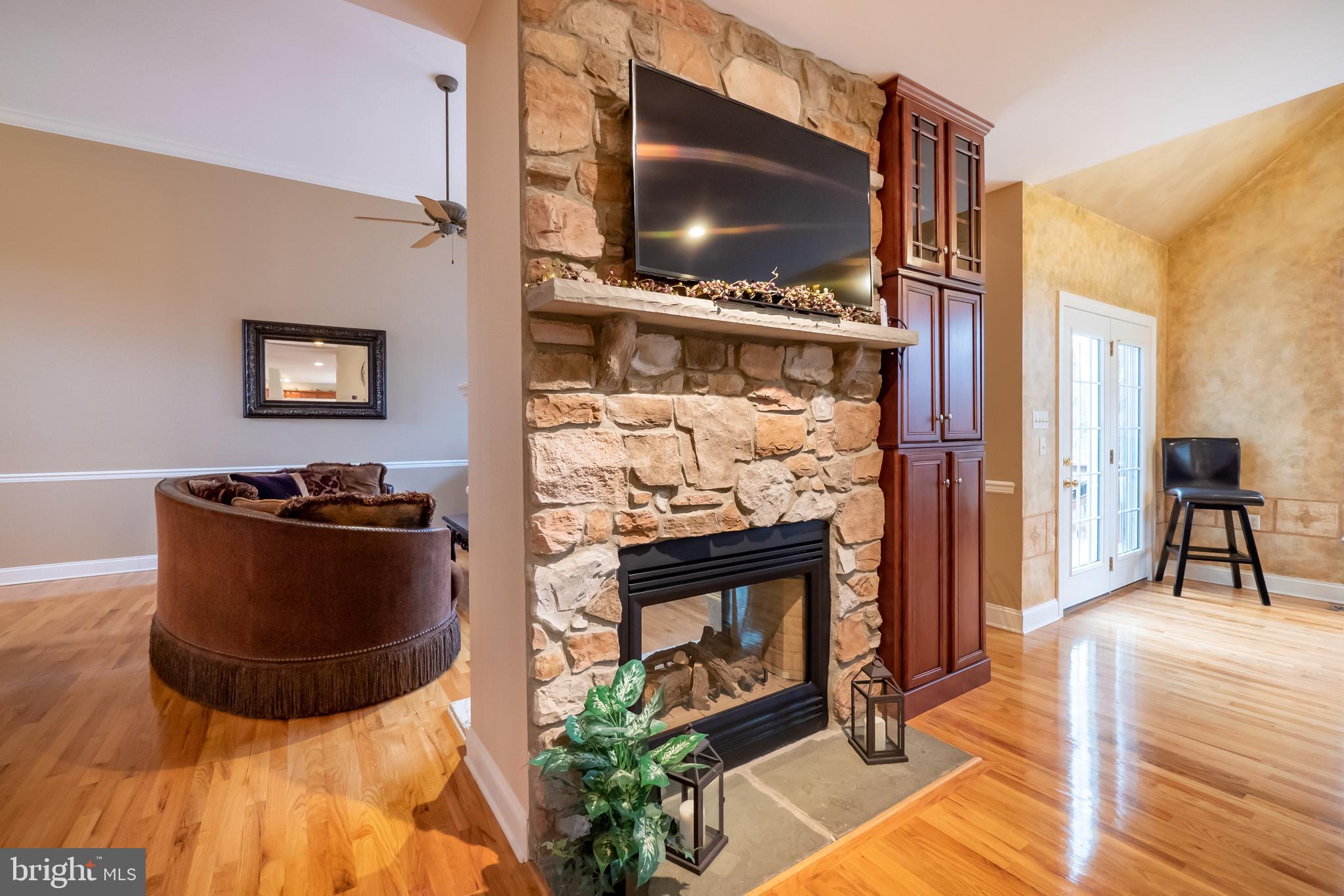 3101 Muirfield Road Center Valley, PA 18034 - Photo 23 of 42 Gallery Image 23