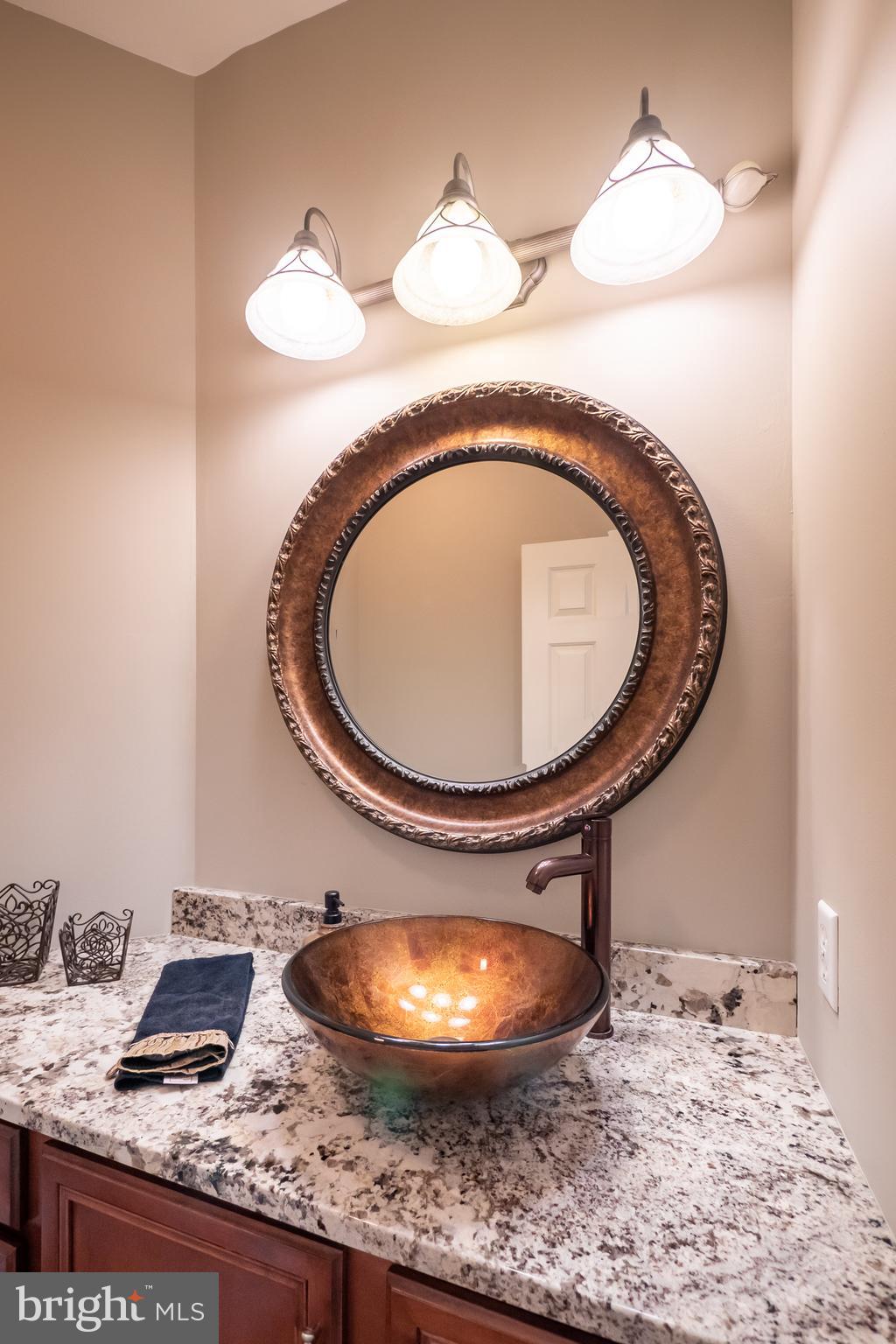 3101 Muirfield Road Center Valley, PA 18034 - Photo 24 of 42 Gallery Image 24