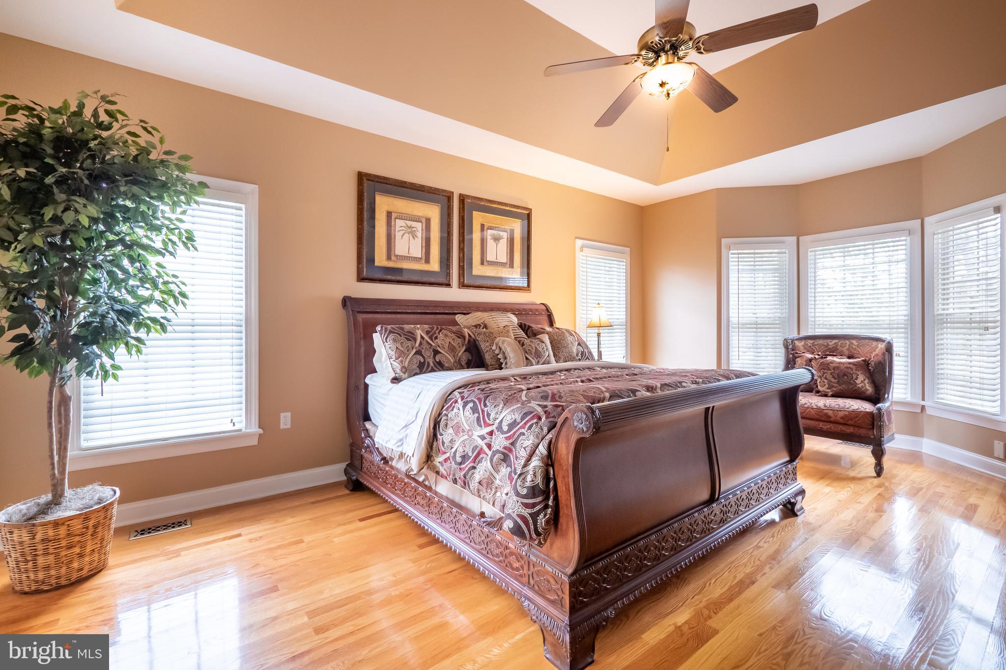 3101 Muirfield Road Center Valley, PA 18034 - Photo 25 of 42 Gallery Image 25