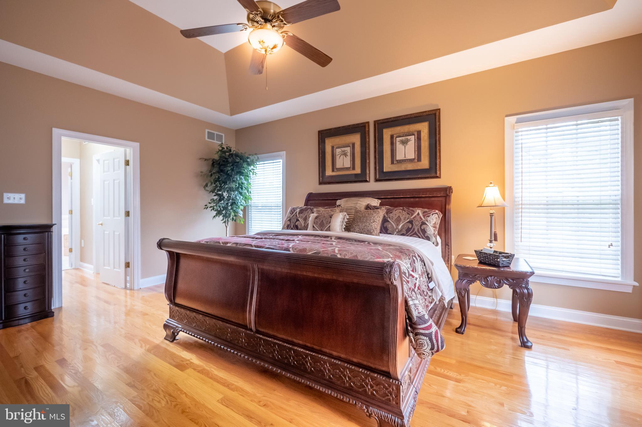 3101 Muirfield Road Center Valley, PA 18034 - Photo 26 of 42 Gallery Image 26