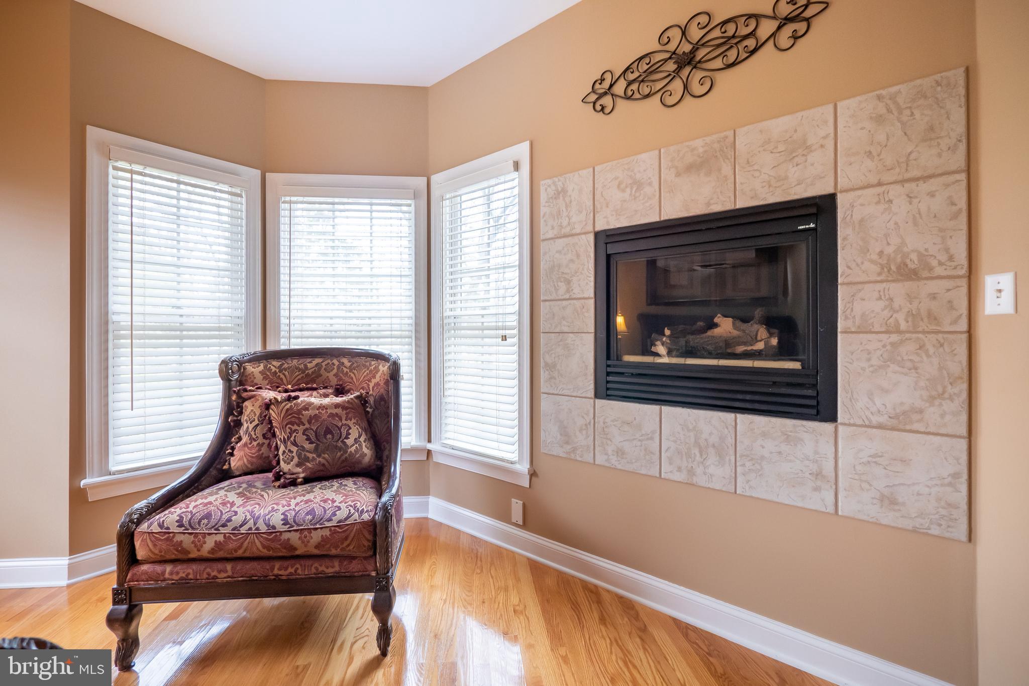 3101 Muirfield Road Center Valley, PA 18034 - Photo 27 of 42 Gallery Image 27