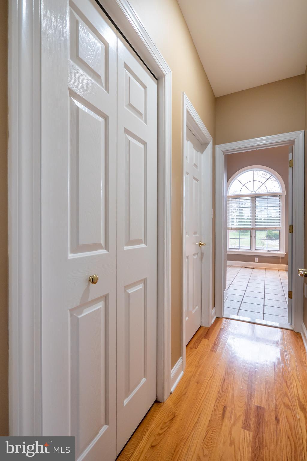 3101 Muirfield Road Center Valley, PA 18034 - Photo 28 of 42 Gallery Image 28