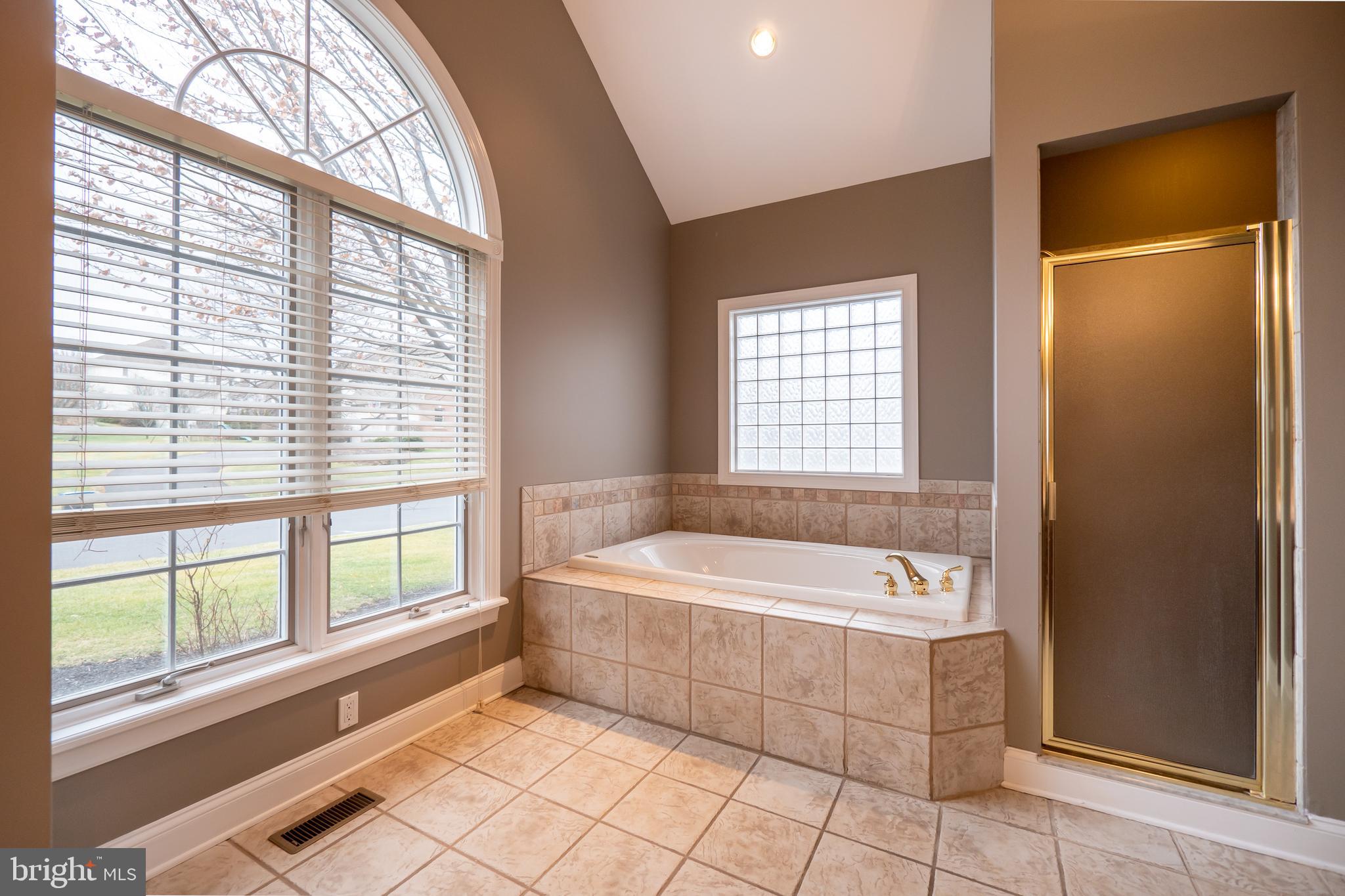 3101 Muirfield Road Center Valley, PA 18034 - Photo 30 of 42 Gallery Image 30