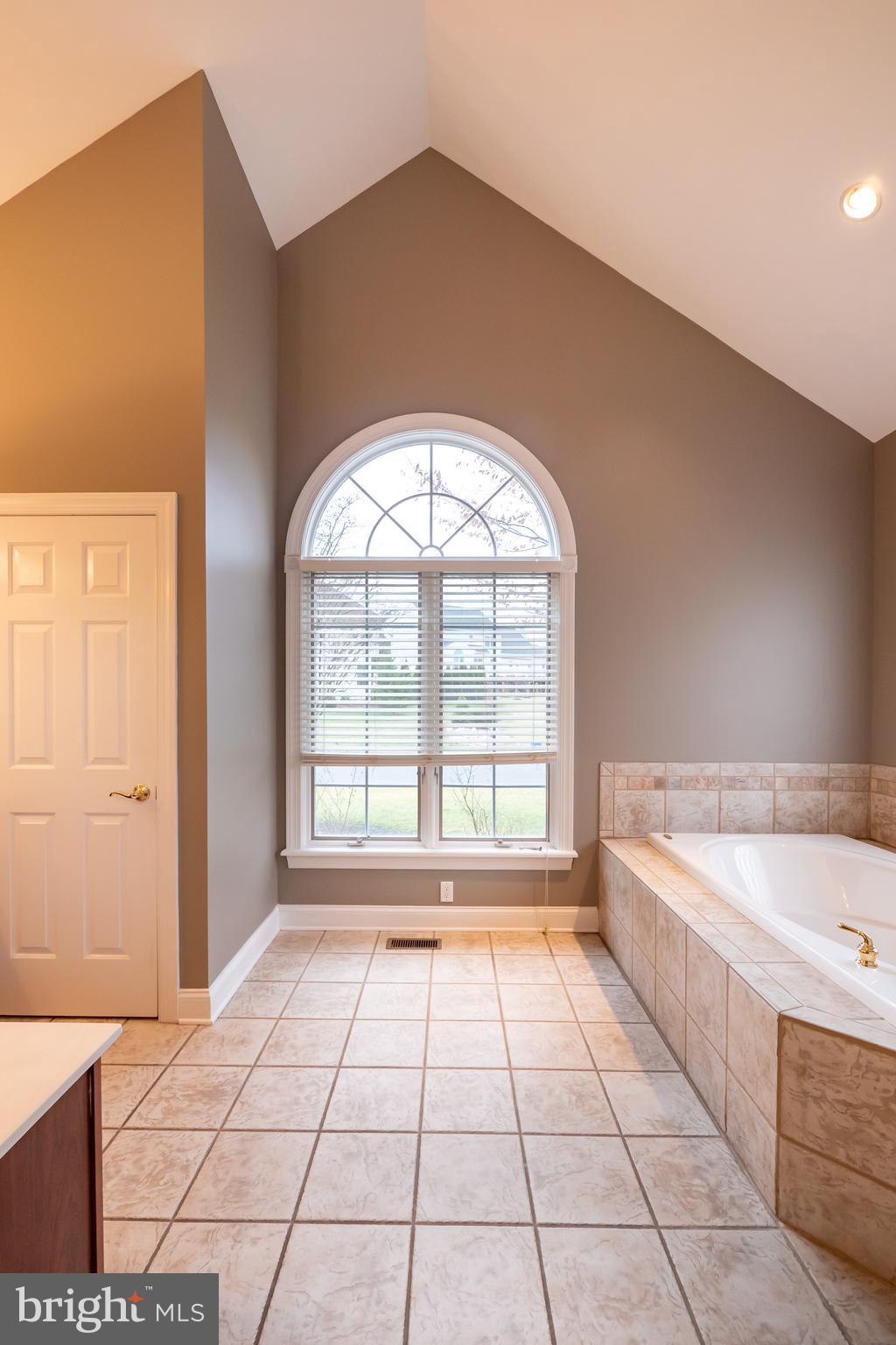 3101 Muirfield Road Center Valley, PA 18034 - Photo 31 of 42 Gallery Image 31