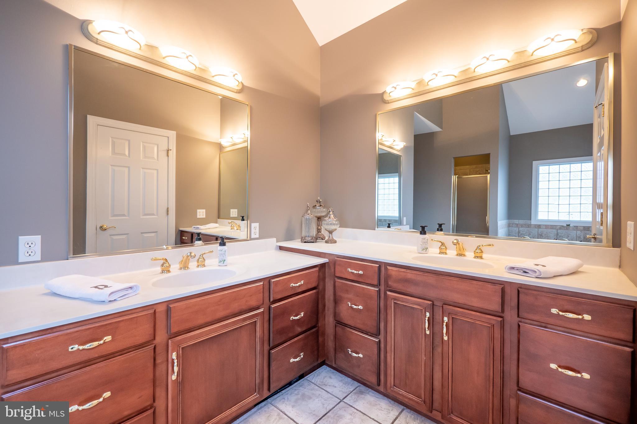 3101 Muirfield Road Center Valley, PA 18034 - Photo 33 of 42 Gallery Image 33