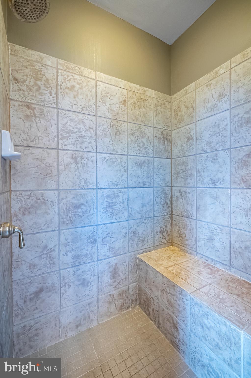 3101 Muirfield Road Center Valley, PA 18034 - Photo 34 of 42 Gallery Image 34
