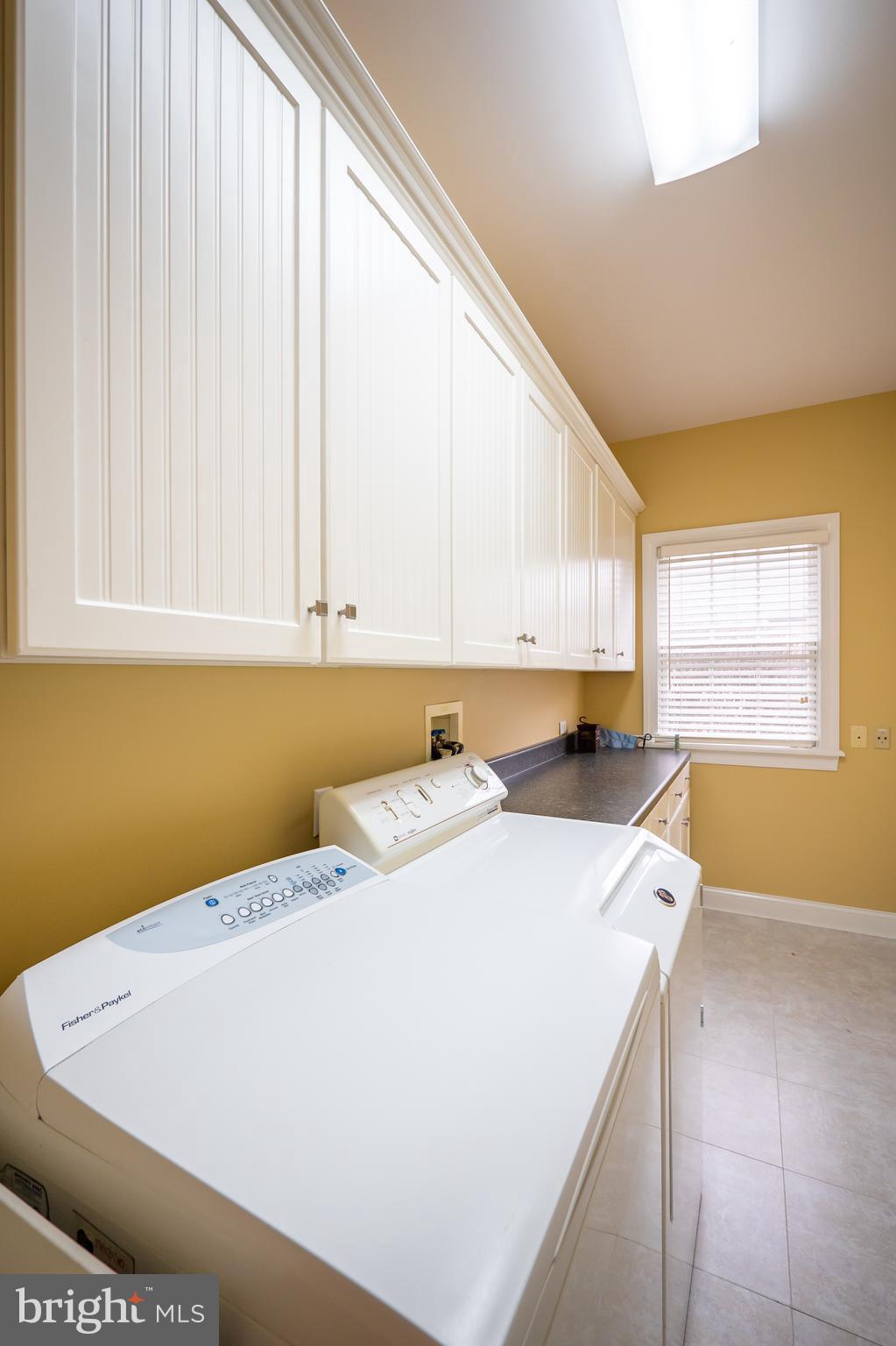 3101 Muirfield Road Center Valley, PA 18034 - Photo 35 of 42 Gallery Image 35