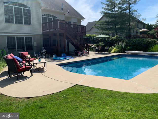 3101 Muirfield Road Center Valley, PA 18034 - Photo 38 of 42 Gallery Image 38