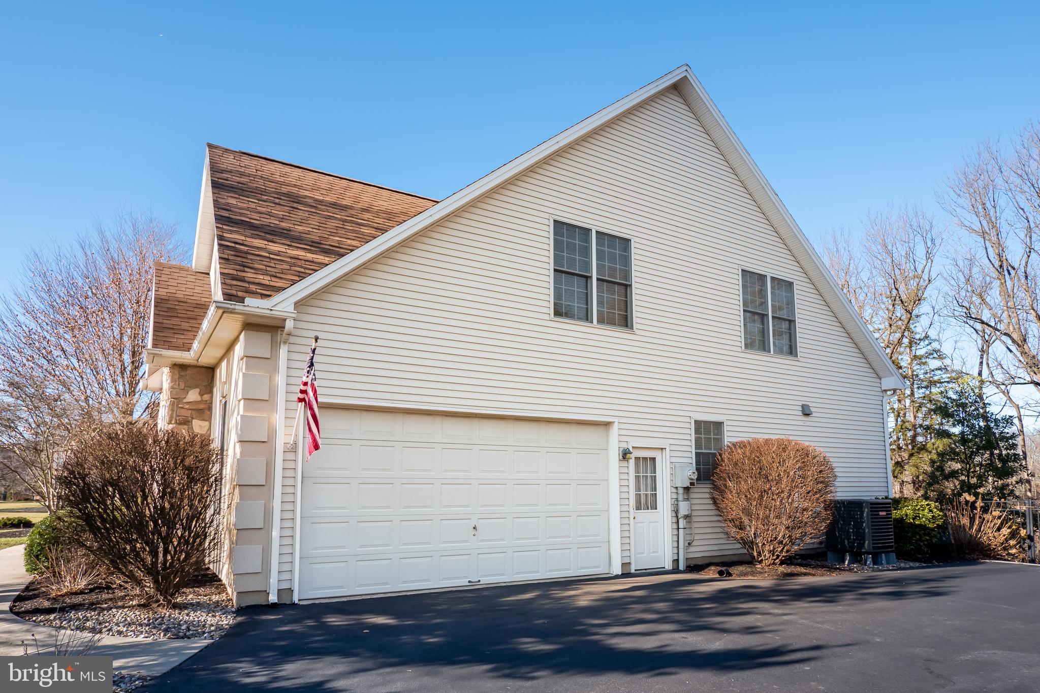 3101 Muirfield Road Center Valley, PA 18034 - Photo 41 of 42 Gallery Image 41